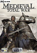 Medieval: Total War