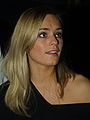 Laura Christensen