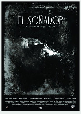 El soñador