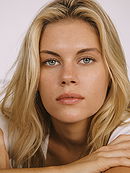 Chrissy Hubbard