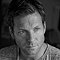 Jamie Bamber