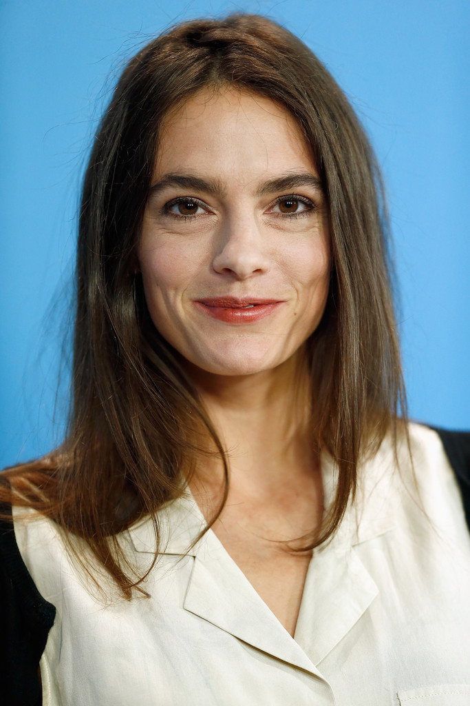 Nicole Gerdon