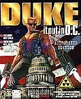 Duke Nukem: Duke It Out In D.C. (Add-On)