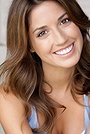 Sarah Karges