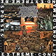 Extreme Conditions Demand Extreme Responses