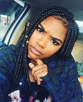 Summerella
