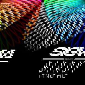 Find Me 