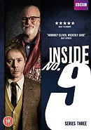 Inside No. 9 - Series 3  