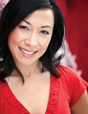 Laura Duyn