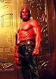 Hellboy (Ron Perlman)