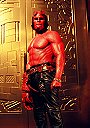 Hellboy (Ron Perlman)