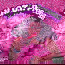 T.H.O.T. Process [Explicit]