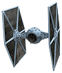 TIE Fighter