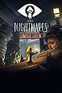 Little Nightmares Complete Digital Edition