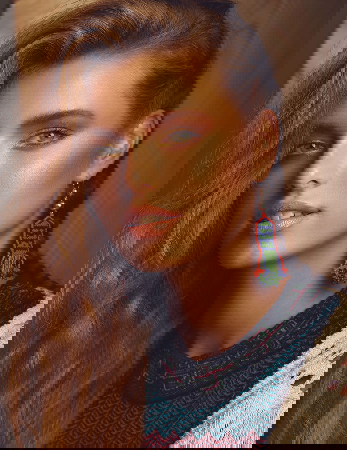 Anastasiia Matviienko