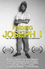 HR Finding Joseph I