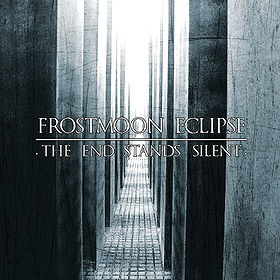 The End Stands Silent