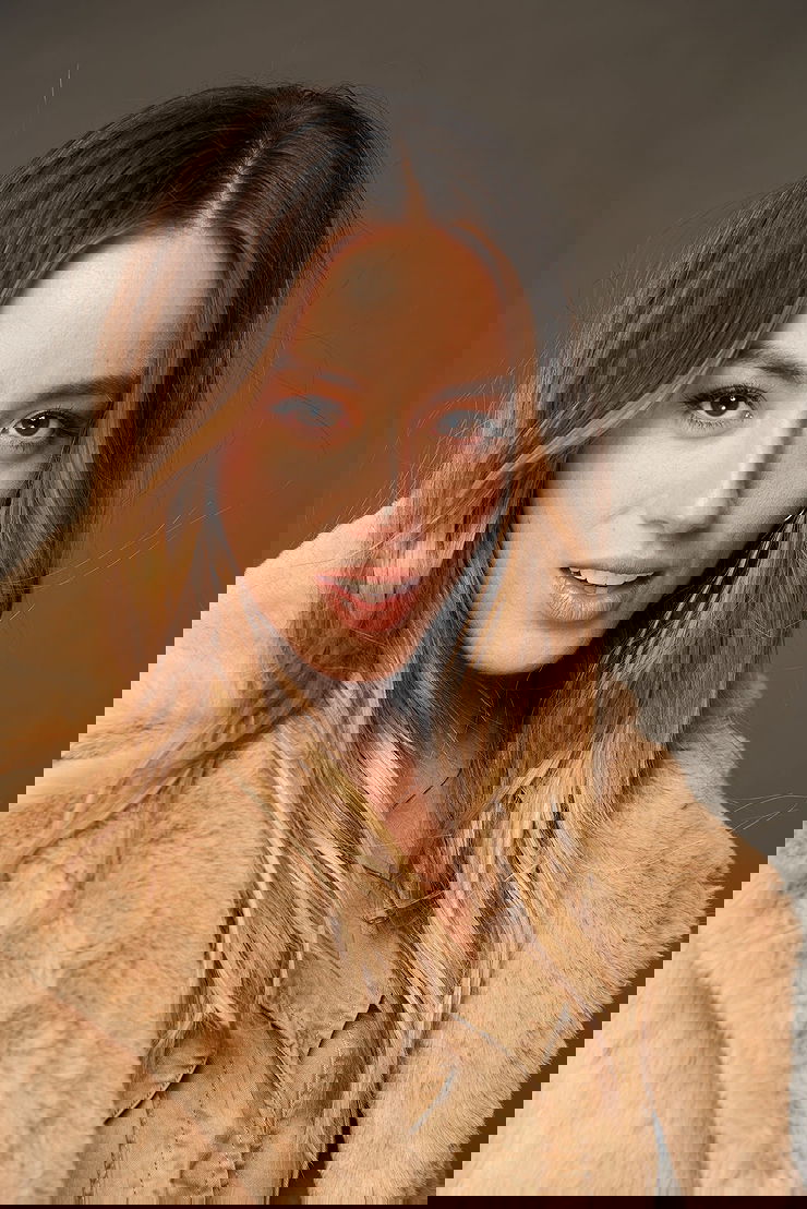 Chloe Bennet Chloe Bennet