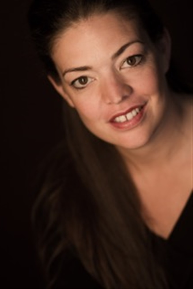 Julie Basecqz