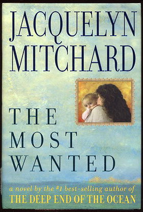 The Most Wanted