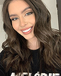 Natalia Roth