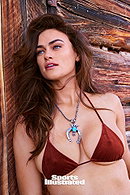 Myla DalBesio