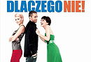 Dlaczego nie!