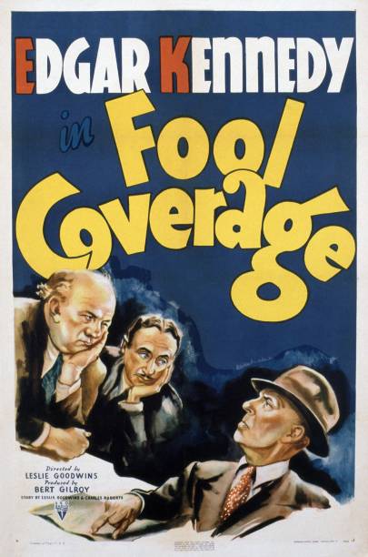 Fool Coverage