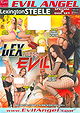 Lex Turns Evil