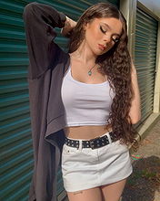 Samantha Lux pictures and photos