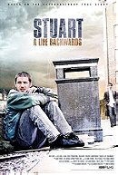 Stuart: A Life Backwards (2007)