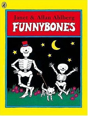 Funnybones
