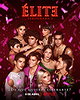 Elite