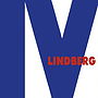 Lindberg IV