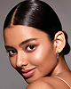 Kamila Korneeva II