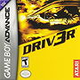 DRIV3R