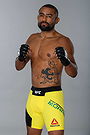 Sergio Moraes