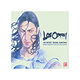 Lost Odyssey Original OST