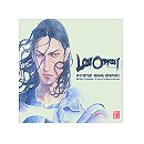 Lost Odyssey Original OST