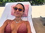 Jordana Brewster
