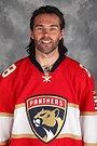 Jaromir Jagr