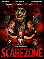 Scare Zone