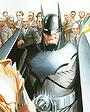 Batman (Kingdom Come)