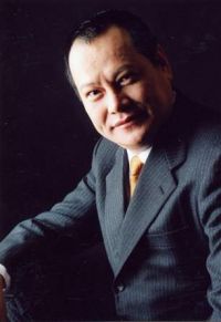 Hak-cheol Kim