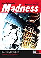 Madness