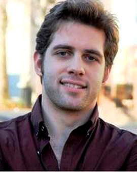 Andrew Notarile