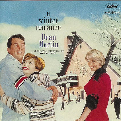 The 40 best christmas songs of all time Listal's Best Christmas Songs 2012 - Result