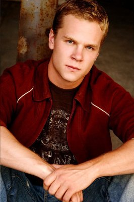 Trever O