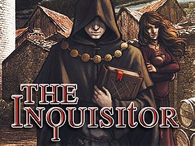 The Inquisitor [Download]