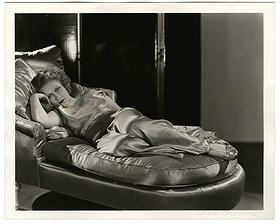 Margaret Perry